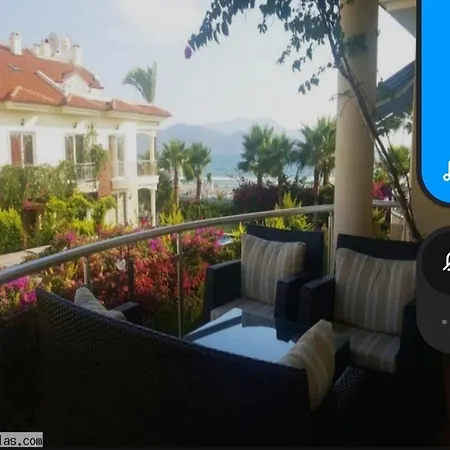 Apartment Sunset Beach Club Apartments.daily Weekly In *