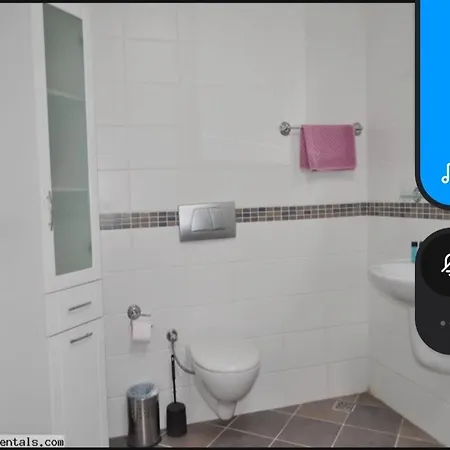 Sunset Beach Club Apartments.daily Weekly In Apartment *